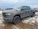 RAM 1500 2026