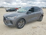 Ford Escape 2024