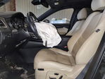 Mazda CX-9 2018