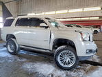 GMC Yukon 2016
