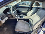 Honda Accord 2019