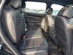 Honda CR-V 2025