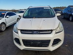 Ford Escape 2015