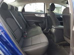 Kia Forte 2023
