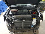 RAM 1500 2026