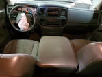 Dodge RAM 2006