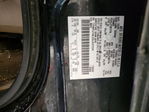Ford Expedition 2002