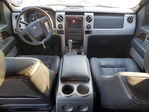 Ford F-150 2012