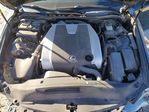 Lexus IS 2016