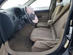 Jeep Compass 2011