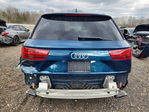 Audi Q7 2019