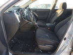 Pontiac Vibe 2006