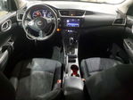 Nissan Sentra 2019