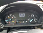 Ford EcoSport 2020