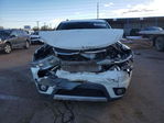 Dodge Journey 2011