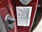 Honda Civic 2013