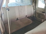 Ford F-150 2001