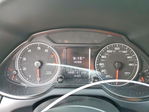 Audi Q5 2012