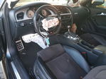 Audi RS5 2016