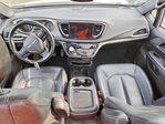 Chrysler Pacifica 2021