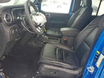 Jeep Wrangler 2025