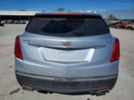Cadillac XT5 2017