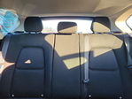 Mazda CX-5 2018