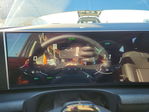 Hyundai Tucson 2025