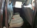 RAM 1500 2015