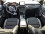 Ford Escape 2025