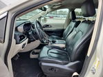 Chrysler Pacifica 2020