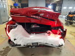 Kia K4 2025