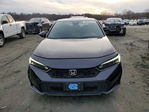 Honda Civic 2025