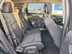 Dodge Journey 2019