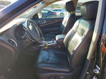 Infiniti JX 2013