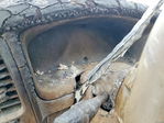 Nissan Pathfinder 2004