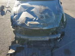 Honda Accord 2011