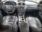 Buick Enclave 2014