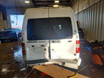 Ford Transit 2010