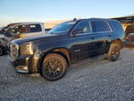 GMC Yukon 2018