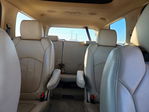 GMC Acadia 2012