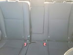 Toyota RAV 4 2013