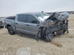 Chevrolet Silverado 2021