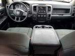 RAM 1500 2016