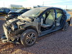 Kia Forte 2023
