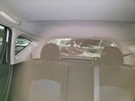 Nissan Versa 2014