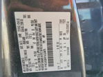 Ford Escape 2015