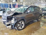 Jeep Compass 2019