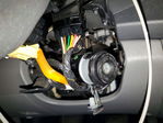 Hyundai Accent 2015