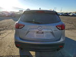 Mazda CX-5 2016